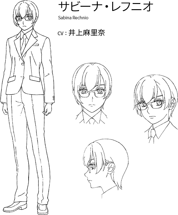 Character S4 00000223 - Sketch (690x795), Png Download