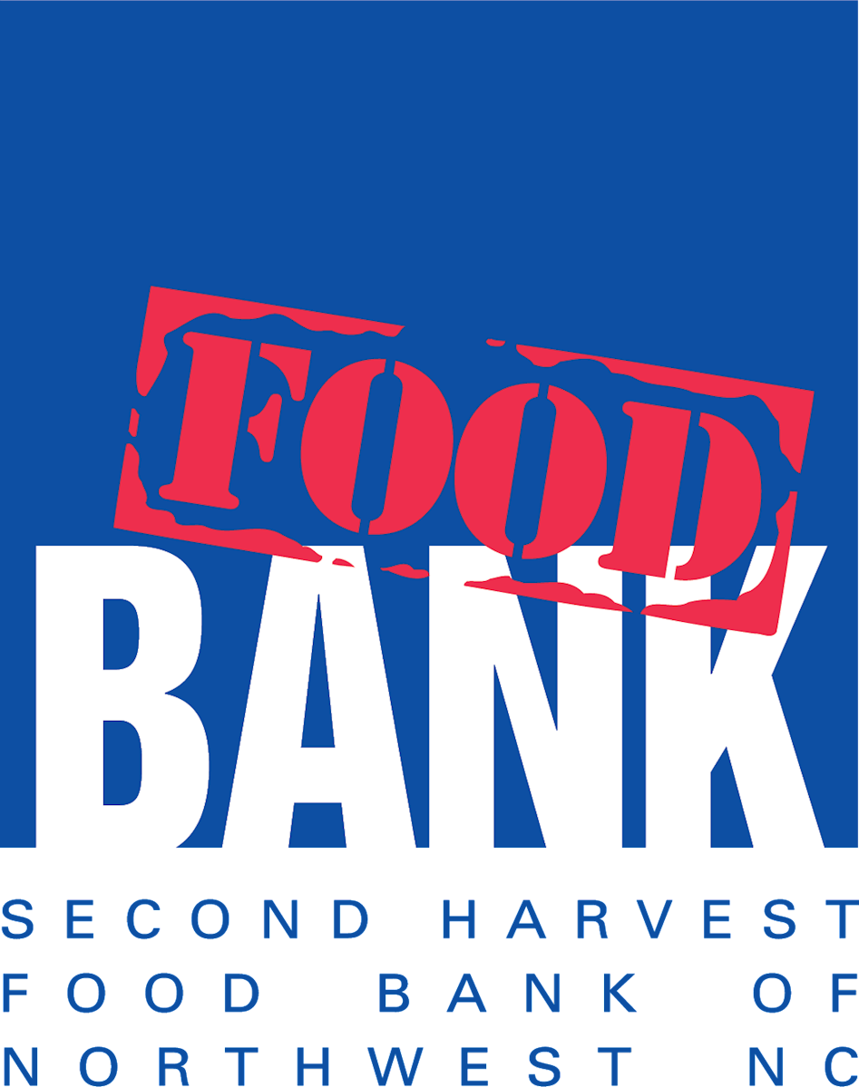 Second Harvest Food Bank / Egg Inspection Station - Second Harvest Food Bank Of Northwest North Carolina (947x1199), Png Download