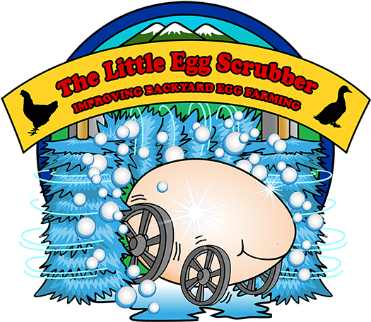 Our Logo - Vermont (600x478), Png Download