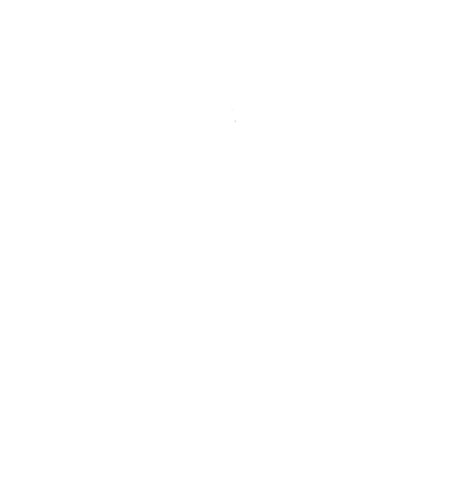 Label (413x456), Png Download