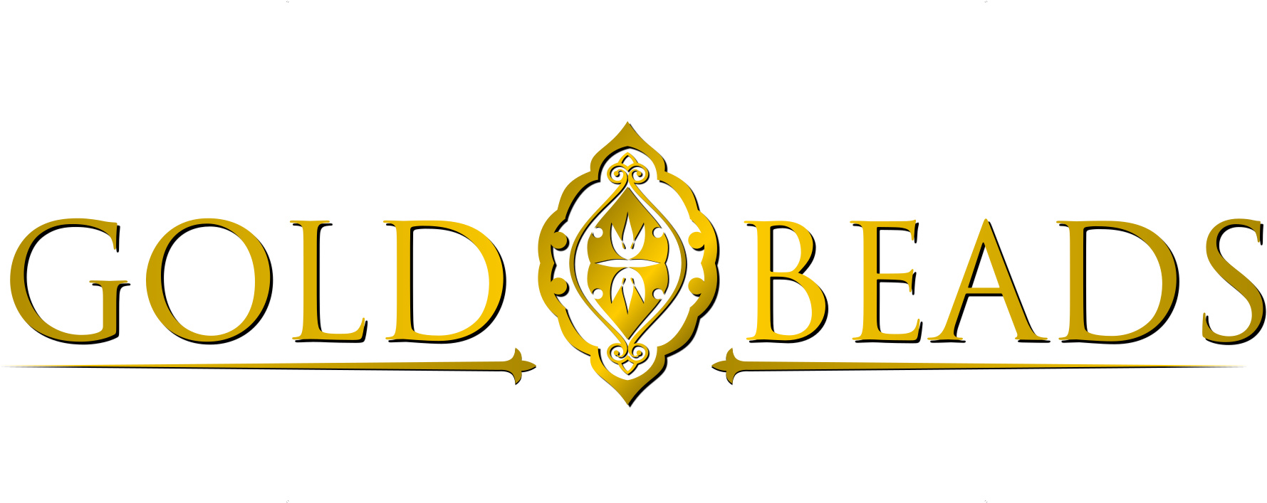 Gold (1902x706), Png Download