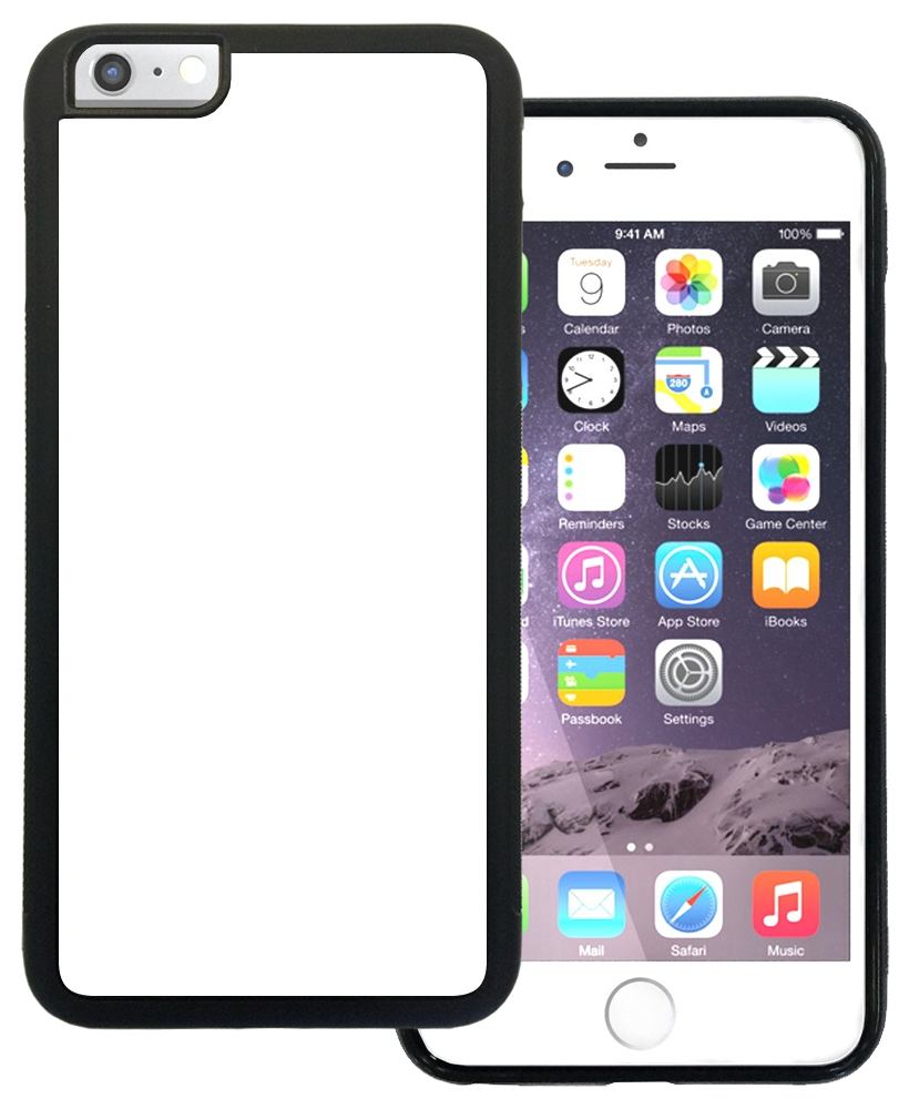 Phone Case - Apple Iphone 8 Price In Pakistan (820x1000), Png Download