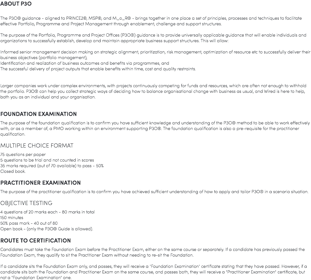 P3o (995x896), Png Download