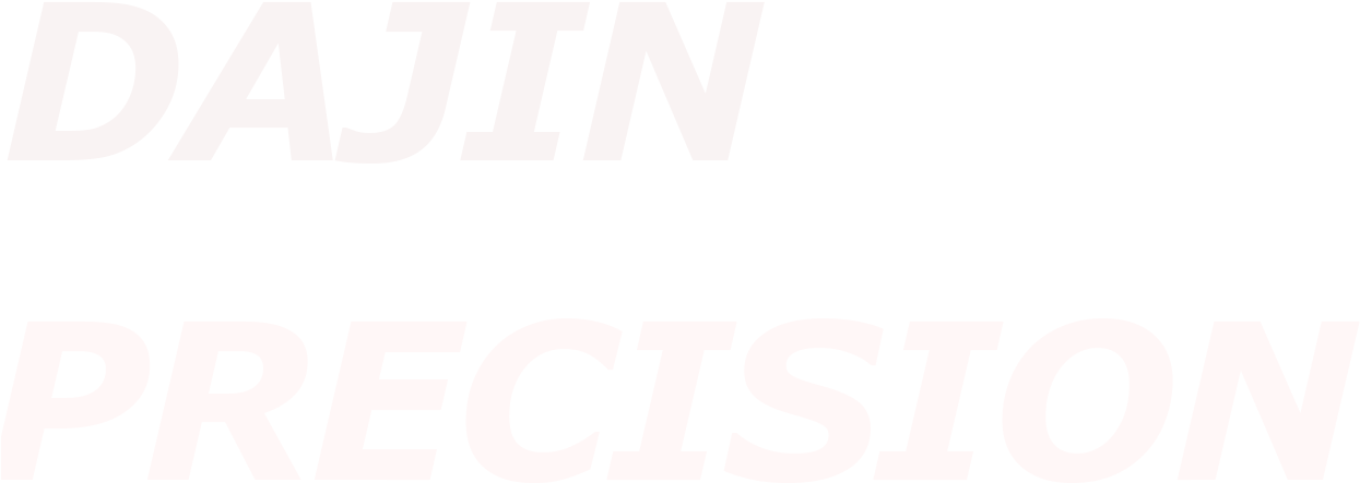 Weprecision-logo - Graphics (2000x587), Png Download