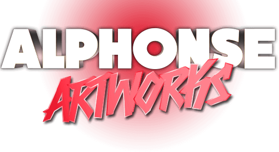 Michael Jackson (544x297), Png Download