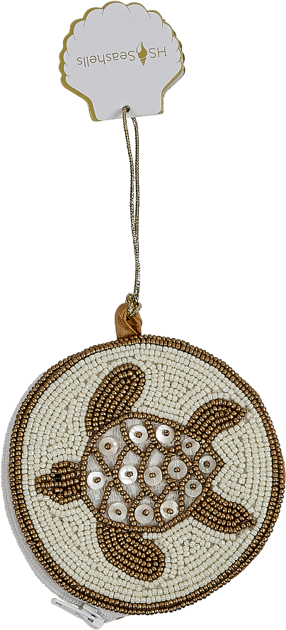 Needlework (599x1100), Png Download