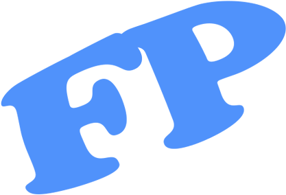 11 Photos That Prove Cinder Blocks Are Every Gardener's (500x500), Png Download