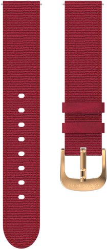 Red (333x500), Png Download