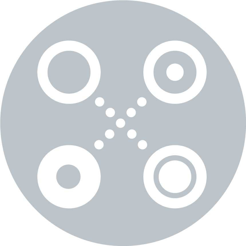 Connectivity Icon (984x984), Png Download