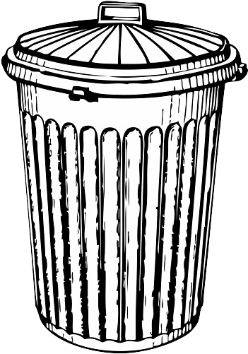 Is It A Half-empty Bottle Of Shampoo, Private - Ditch That Textbook Free Your Teaching And Revolutionize (360x520), Png Download