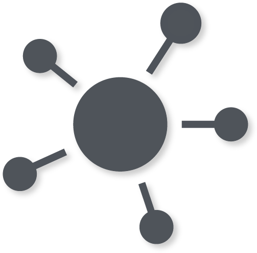 Business Connectivity - Skiing (511x502), Png Download