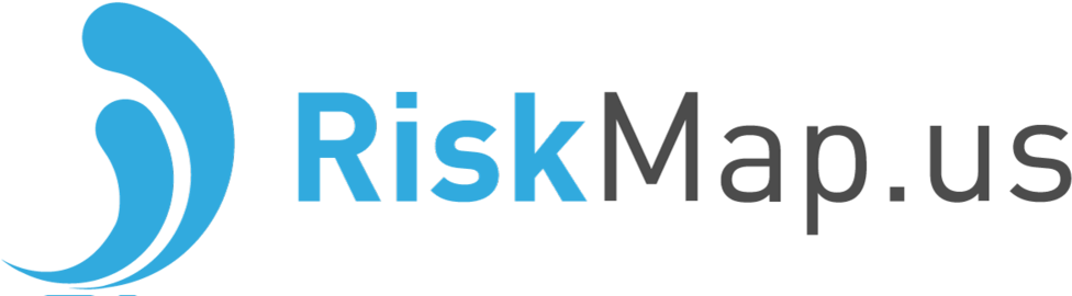 App Logo - Logo (1000x273), Png Download