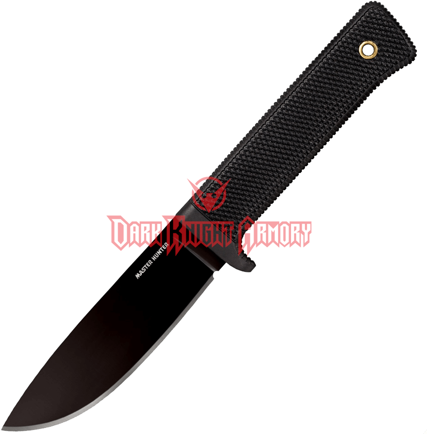Cold Steel (850x850), Png Download