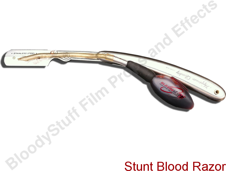 Prop Guns, Stage Weapons, Stunt Weapons, Stunt Knives, - Theatrical Property (928x768), Png Download