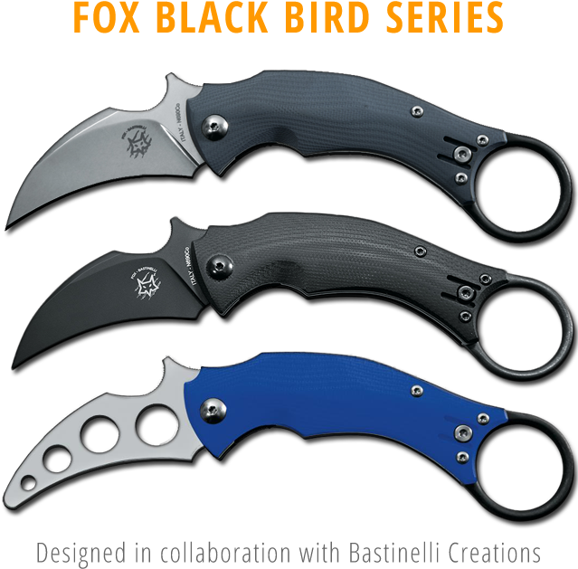 Featured Products - - Hunting Knife (640x640), Png Download