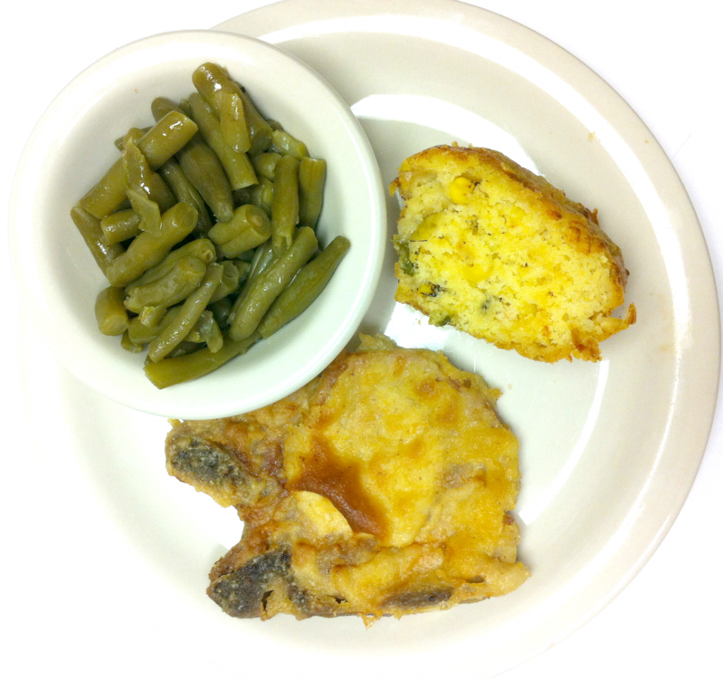 20 Gm Carb Pics - 20g Carbs (1024x961), Png Download