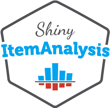 Sign (467x444), Png Download