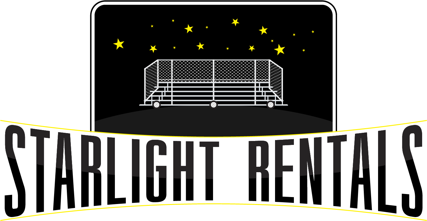 The Submerged State: How Invisible Government Policies (1476x960), Png Download