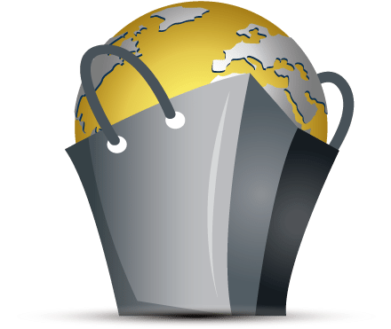 Illustration (514x443), Png Download