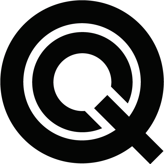 Bleachers - Circle (587x572), Png Download