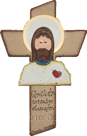 Anuncios - Cartoon (287x447), Png Download