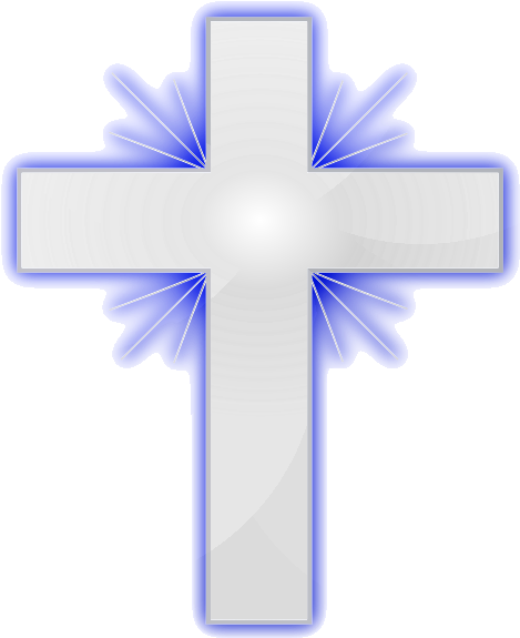 Guadalupe (486x595), Png Download