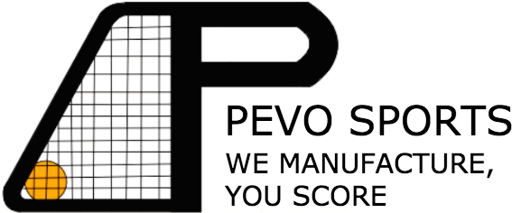 Benches And Bleachers - Pevo Sports Co (572x264), Png Download