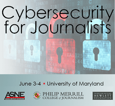 Merrill College, Asne Sponsor Cybersecurity Workshop - Security Operations Management [book] (378x350), Png Download