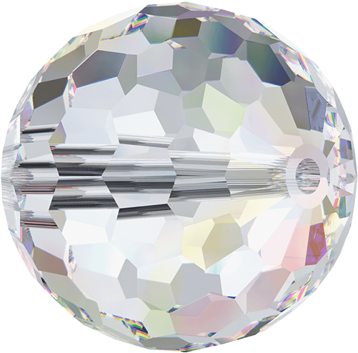 Swarovski Ag (500x500), Png Download