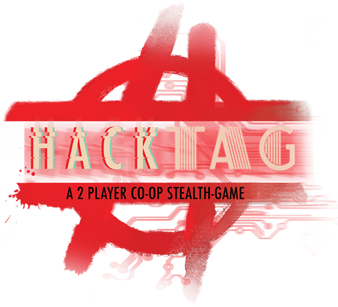 Mission Impossible Meets Keep Talking Nobody Explodes - Hacktag (476x444), Png Download