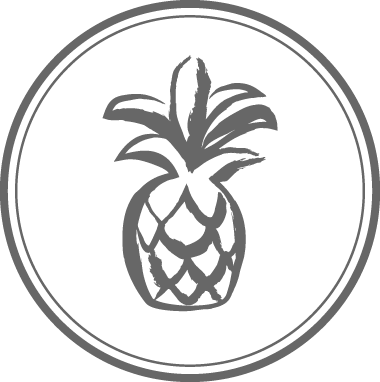 Veltri Interiors Logo - Logo Sign (380x382), Png Download