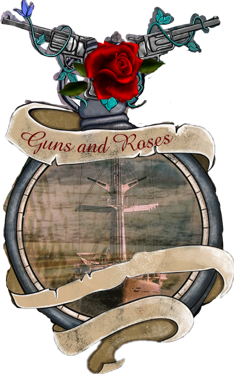 Poster (480x767), Png Download