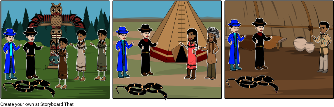 Cartoon (1164x385), Png Download