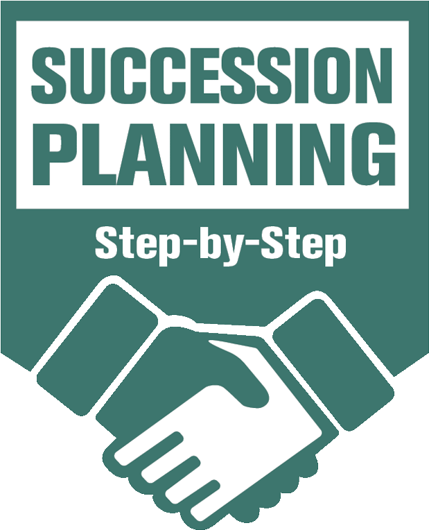 Rural Lifestyle Dealer - Step Up 3 (700x793), Png Download