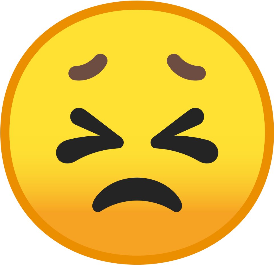 Download Svg Download Png - Don T Use People For Your Mood (1024x1024), Png Download
