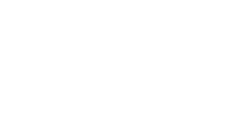 The New Mix - Ymca (850x444), Png Download