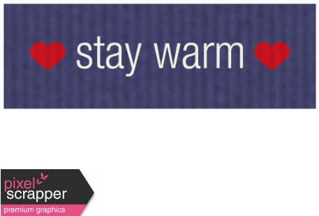 Winter Plaid Label - Social Studies Word (456x456), Png Download