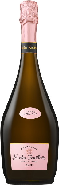 Cuvée Spéciale Rosé - Remy Pannier Rosé Cuvée Spéciale Van Albert Heijn (191x682), Png Download