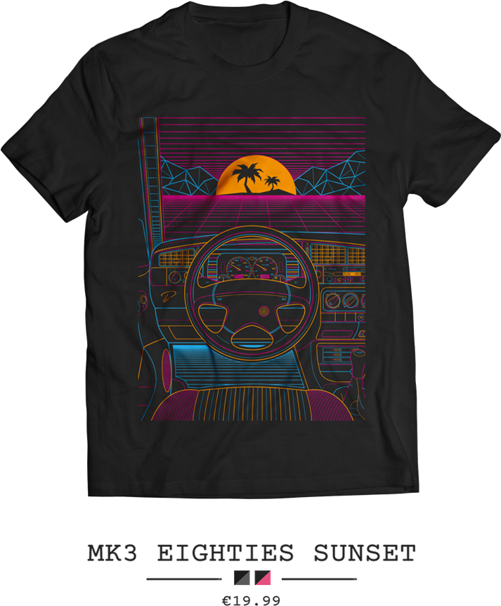 Mk33 - Firefighter Antique Pump T-shirt Hero's Honor (1024x1024), Png Download