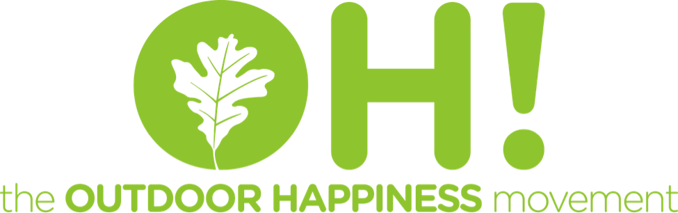 Keep Mississippi Beautiful And Keep Flora Beautiful - Sign (975x306), Png Download