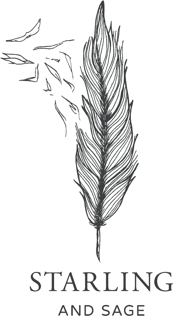 Mississippi Outline Png - Wedding (765x1201), Png Download