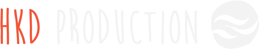 Making Repairs To A Cracked Concrete Swimming Pool - The Plague Project (911x190), Png Download