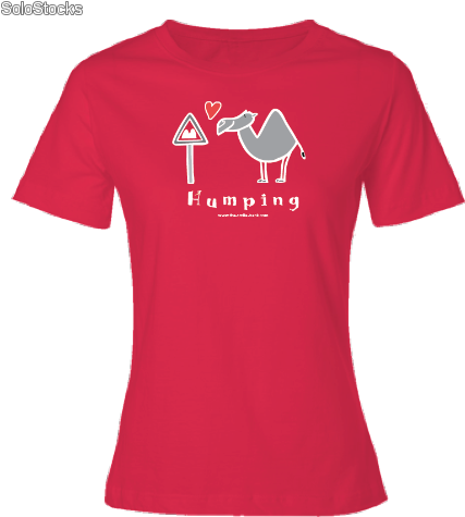 Scott Frost Nebraska Shirt (445x500), Png Download