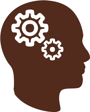 Icon (500x500), Png Download