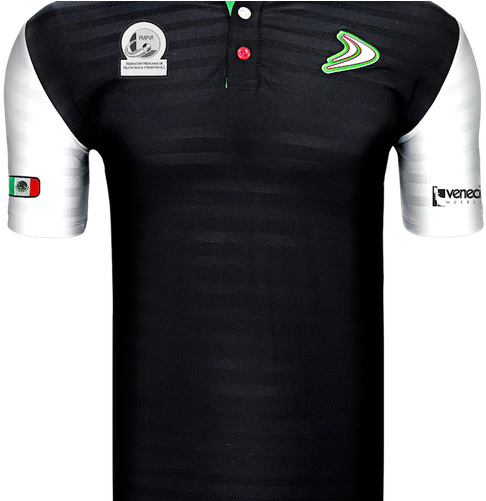 Active Shirt (500x500), Png Download