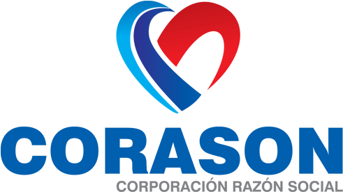 Logo Logo Logo Logo Logo - Mother's Day (1200x280), Png Download