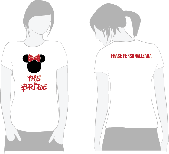 Añadir - Hpv Vaccine (559x508), Png Download