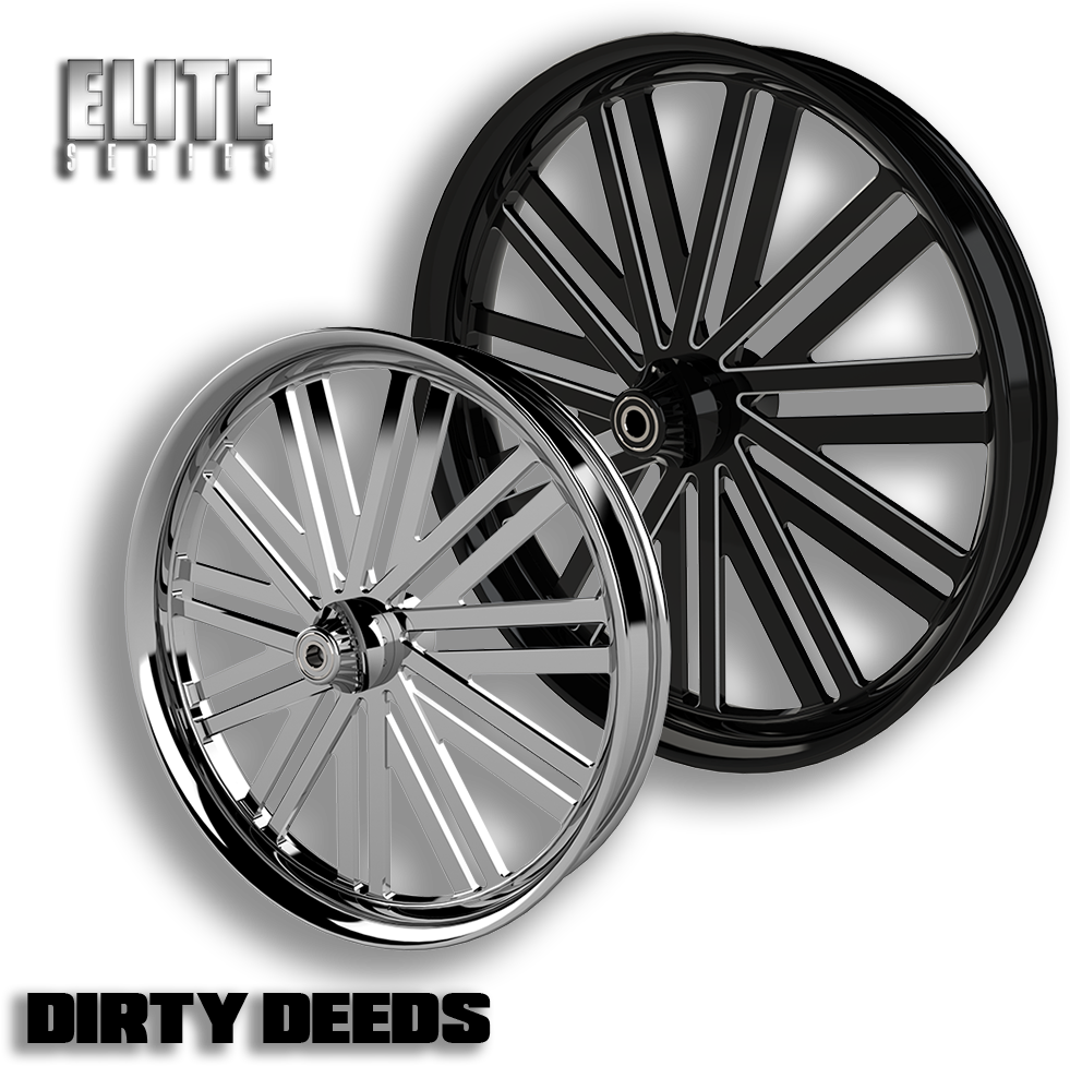 $1,900, Diamond Series - Bicycle Tire (1000x1000), Png Download