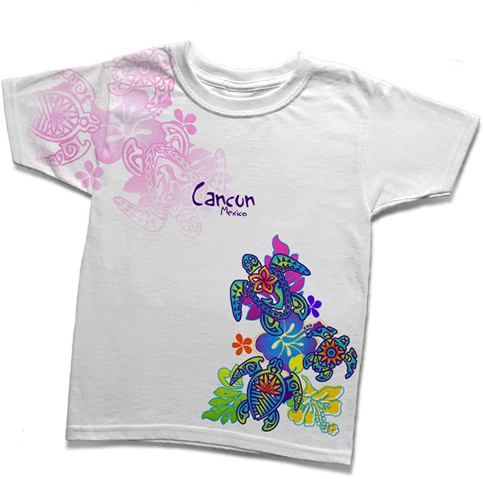 Añadir A La Lista De Deseos Loading - Tourism (570x683), Png Download