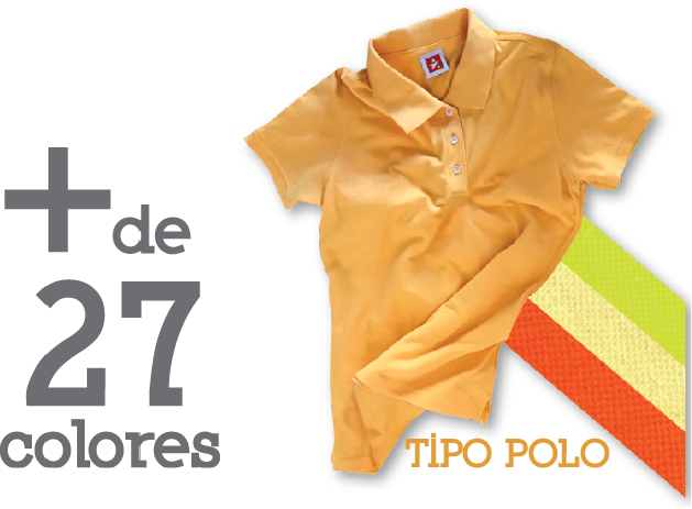 01 36 18 44 - Polo Shirt (629x463), Png Download